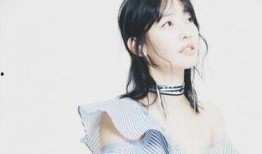 关于尹妹长相的爆料视频,爆料视频曝光惊人真相