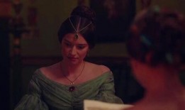 吸血鬼爆料小故事视频大全,揭秘视频大全中的惊悚故事