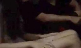 王思聪爆料真实性视频,事实真相究竟如何？