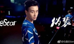 英凯爆料视频,事件背后惊人真相