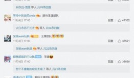 小雪黑粉爆料视频在线观看,真相与争议并存