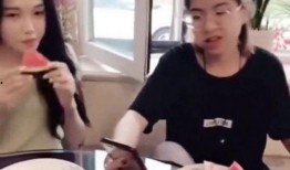 娱乐吃瓜酱喜欢就要珍惜,与娱乐吃瓜酱共度美好时光