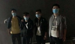 天涯爆料肖永明被抓视频,肖永明被抓事件视频曝光，真相揭晓