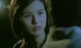 刀手国语在线观看,在线观看，惊悚悬疑，一触即发