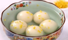 蛋仔汤圆最新爆料视频,神秘元素揭晓，游戏玩法大升级！