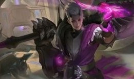 最新爆料皮肤影