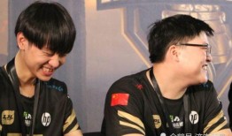 陈泽爆料斩虎撒钱视频,斩虎撒钱幕后真相大曝光