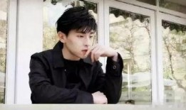 宇哥结婚爆料视频,甜蜜瞬间与幕后故事大曝光