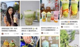 奈斯娱乐吃瓜,揭秘娱乐圈最新吃瓜事件，带你领略明星幕后故事