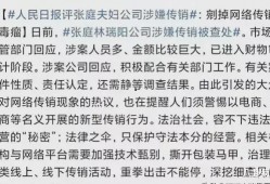 娱乐圈吃瓜作文,揭秘明星背后的故事