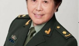 王宏伟爆料孟玲视频,真相与争议交织