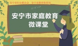 家庭教育爆料案例大全视频,揭秘家庭教育中的常见问题与解决之道