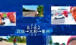 最新媒体新闻爆料电话,最新媒体爆料电话事件，真相即将揭晓