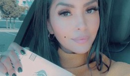 哈登和瓦妮莎最新爆料是哪一年,揭秘背后惊人真相