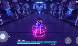 崩坏3内鬼爆料最新版本