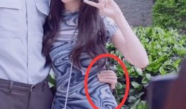 罗西前女友爆料澄清视频,揭秘真相背后的情感纠葛