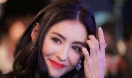 爆料老k明星是谁啊视频,爆料视频中的神秘明星“老K”身份大猜想