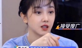 王鹤棣狗仔爆料视频大全