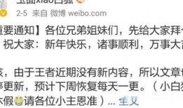 五一新皮肤爆料最新消息,视觉盛宴等你来赏