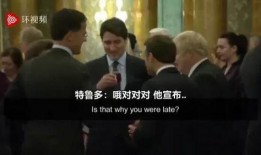 吐槽爆料视频,视频背后的真实故事