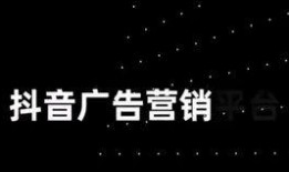 抖音免费领吃瓜,免费领吃瓜，轻松解锁美食盛宴！