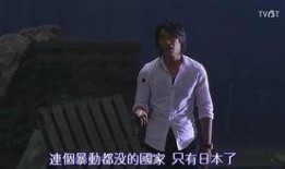 王老大老前女友爆料视频,揭秘昔日恋情内幕