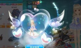 飞车天鹅爆料视频,揭秘视频背后的精彩故事