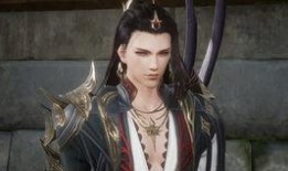 九柒最新爆料视频大全在线观看,精彩瞬间一网打尽