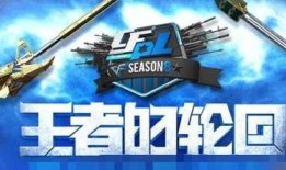 cf端游王者轮回最新爆料消息,CF端游新爆料，神秘轮回模式即将开启！