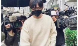 炎亚纶最新爆料视频,揭秘娱乐圈不为人知的秘密