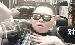 熊哥直播爆料视频,独家爆料视频内容大汇总