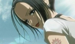 nana动漫在线观看,青春旋律，情感交织的青春故事