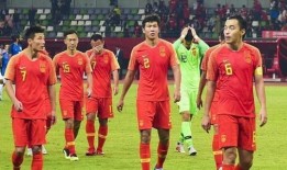 年轻球员爆料视频最新,揭秘赛场背后的青春奋斗与心路历程