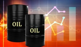 美国原油最新爆料,揭秘价格波动背后的神秘力量