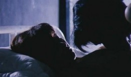 魔鬼天使完整版在线观看,在线观看全揭秘，揭秘善恶边缘的惊悚之旅