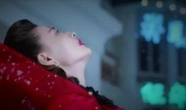 谍战玫瑰在线观看,揭秘特工传奇，在线观看，激情揭秘