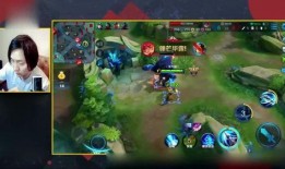 大仙韩信爆料视频下载,视频内容深度解析