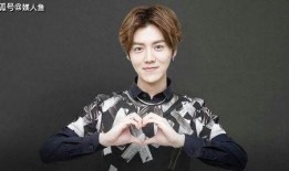 黄明昊爆料知乎新闻联播,知乎新闻联播背后的故事