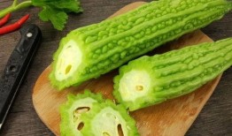 吃瓜q微信渠道免费吃瓜,免费吃瓜福利来袭！吃瓜q微信渠道带你畅享瓜界盛宴