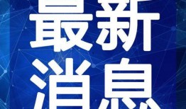 爆料母子失踪视频大全最新,追踪神秘失踪之谜
