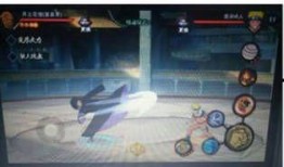 火影忍者最新爆料商城