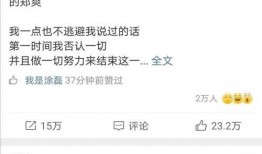 娱乐吃瓜酱原来表白被拒,表白被拒，揭秘娱乐圈背后的甜蜜苦涩