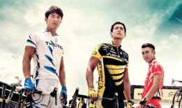 破风在线观看,速度与激情的极致挑战