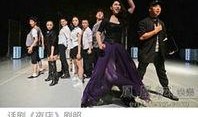 娱乐头条八卦最新实时爆料,最新实时爆料，明星隐私大曝光！