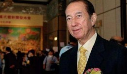 港媒爆料赌王离世了吗视频