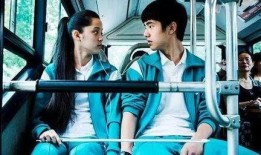 醒图娱乐圈揭秘爆料文字,醒图背后的真实爆料