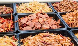 大连熟食爆料事件始末视频,真相追踪与舆论风暴