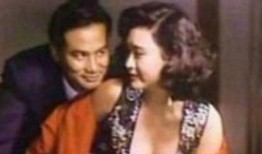 魔鬼天使完整版在线观看,在线观看全揭秘，揭秘善恶边缘的惊悚之旅