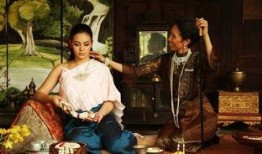 晚娘在线观看完整版在线,揭秘复仇与救赎的悲情故事