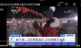 王冰冰吉林爆料视频,揭秘背后惊人真相